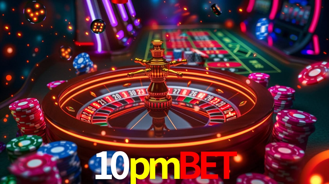 Spaceman Game 10pmbet