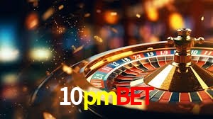 Security Systems 10pmbet