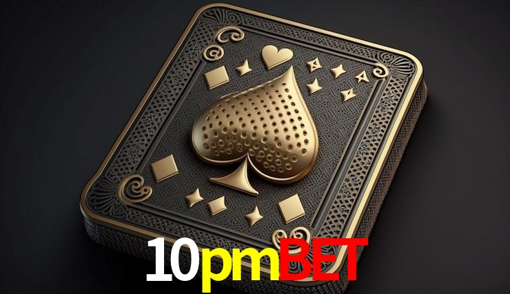 Gates of Olympus 10pmbet