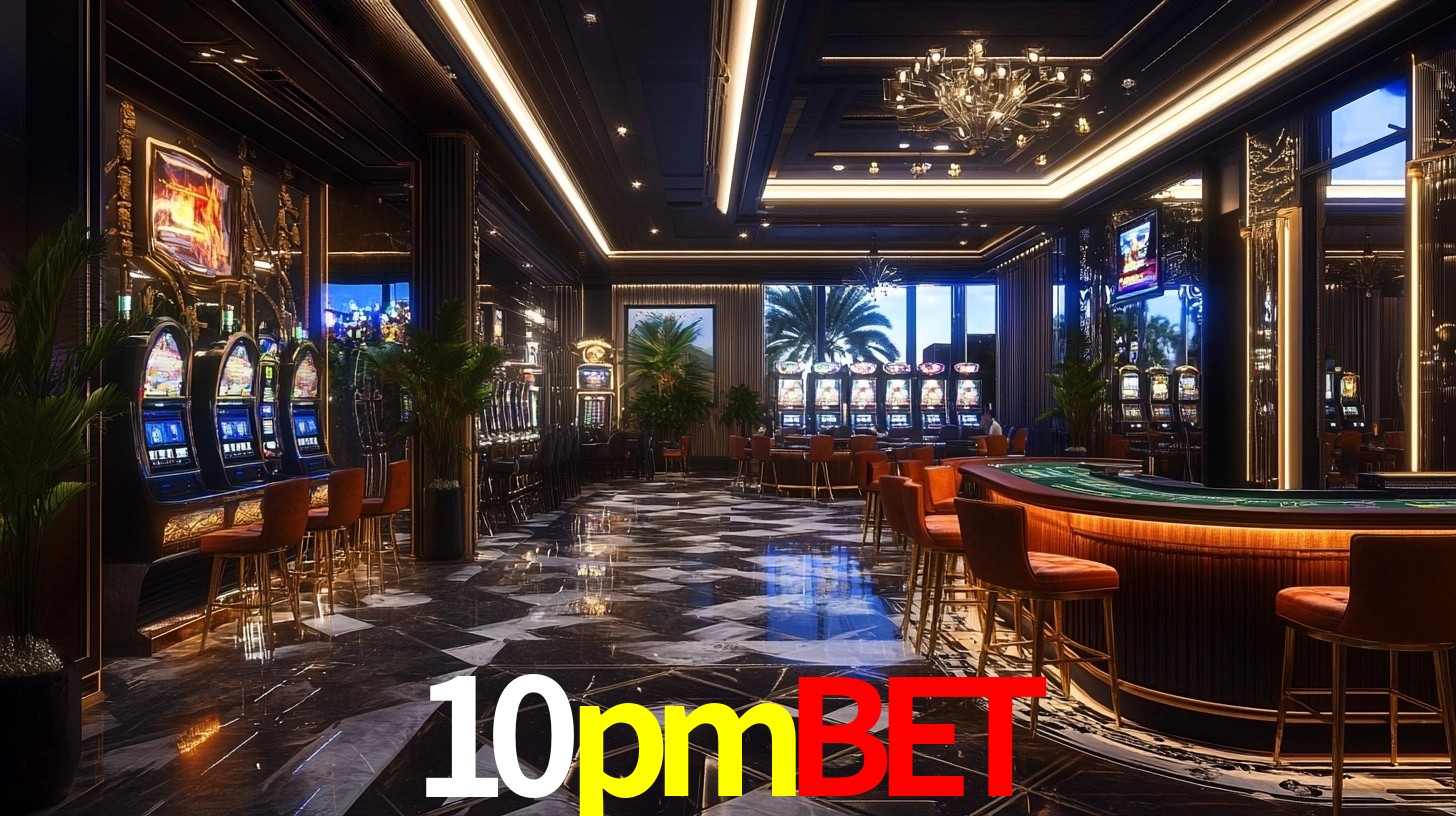 Tournaments 10pmbet